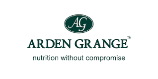 ARDEN GRANGE logo